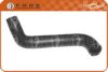 FARE SA 7765 Radiator Hose